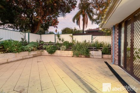 Property photo of 7/224 Hector Street Tuart Hill WA 6060