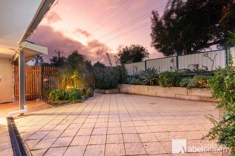 Property photo of 7/224 Hector Street Tuart Hill WA 6060