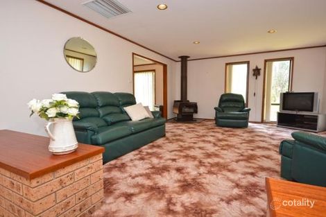 Property photo of 34 East Street Yoogali NSW 2680