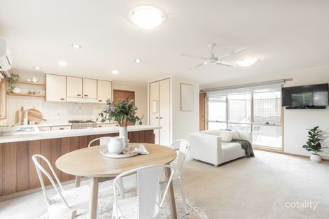 Property photo of 10 Argyle Street Warrnambool VIC 3280