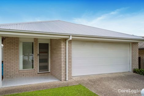 Property photo of 49 Malachite Drive Logan Reserve QLD 4133