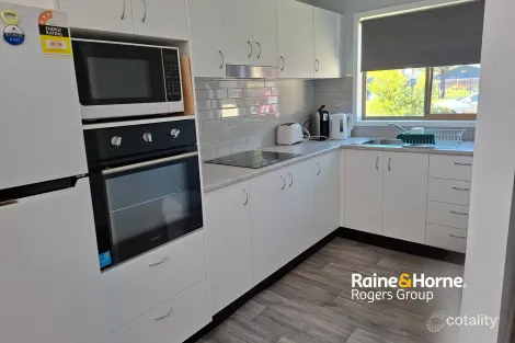 Property photo of 2/48 Dudley Street Gorokan NSW 2263