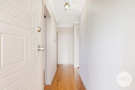 Property photo of 2 Carmichael Avenue East Tamworth NSW 2340