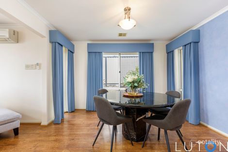 Property photo of 6 Monfries Place Nicholls ACT 2913