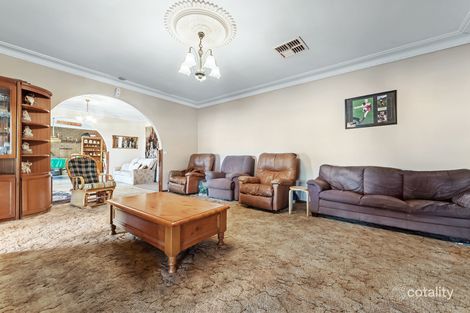 Property photo of 2095 Mickleham Road Mickleham VIC 3064