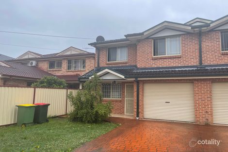6 Premier St, Canley Vale, NSW 2166