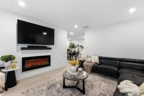 Property photo of 4 Salzmann Drive Pooraka SA 5095
