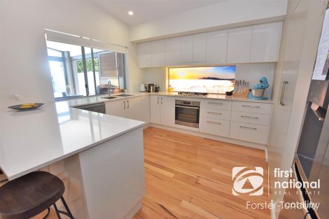 Property photo of 13 Massie Crescent Tuncurry NSW 2428