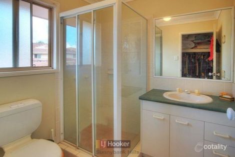 Property photo of 87/134 Hill Road Runcorn QLD 4113