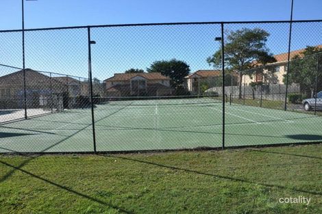 Property photo of 87/134 Hill Road Runcorn QLD 4113