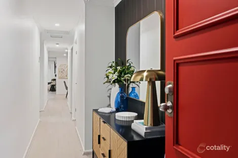 Property photo of 4 Salzmann Drive Pooraka SA 5095