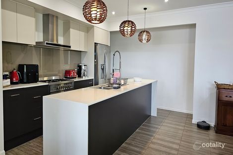 Property photo of 49 Plateau Drive Wollongbar NSW 2477