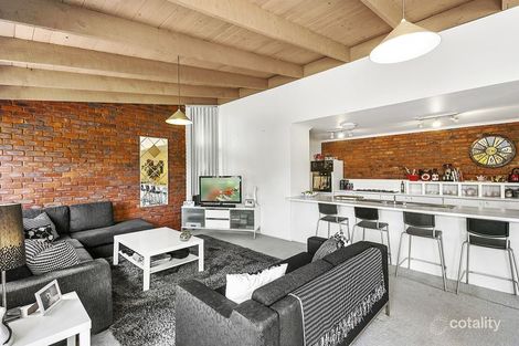 Property photo of 42 Riviera Crescent Ocean Grove VIC 3226