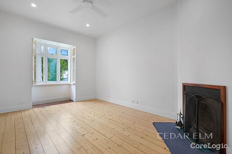 Property photo of 25 Reid Street Northcote VIC 3070