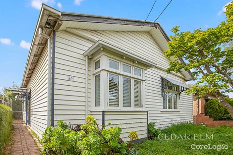 Property photo of 25 Reid Street Northcote VIC 3070