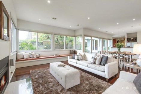 Property photo of 45 Erica Avenue Glen Iris VIC 3146