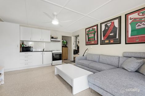 Property photo of 12 Senor Avenue Urangan QLD 4655