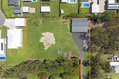 Property photo of 12 Senor Avenue Urangan QLD 4655