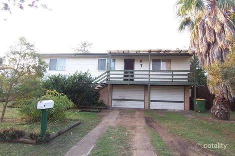 7 Bell St, Walloon, QLD 4306