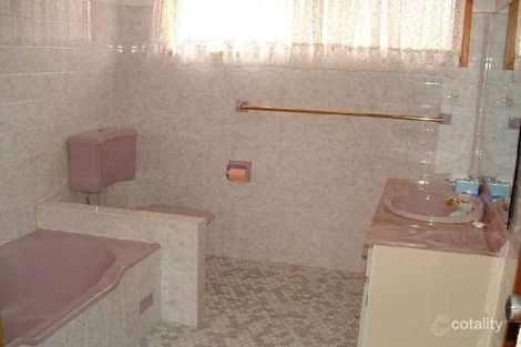 Property photo of 11 Boundary Street Kurri Kurri NSW 2327