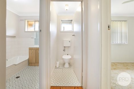 Property photo of 2 Carmichael Avenue East Tamworth NSW 2340