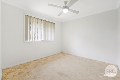 Property photo of 2 Carmichael Avenue East Tamworth NSW 2340