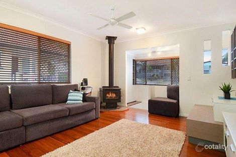 15 Casula St, Arana Hills, QLD 4054