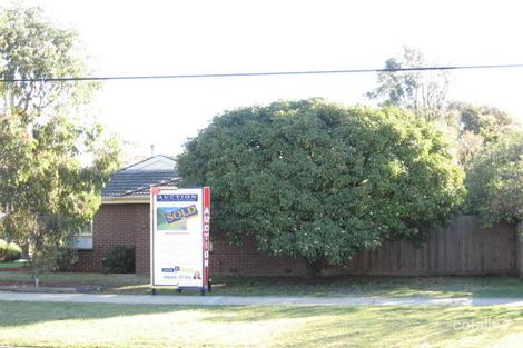 2/35 GYTON AVE, GLEN WAVERLEY, VIC 3150