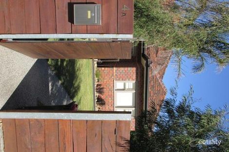 Property photo of 4A Montgomery Street Mordialloc VIC 3195