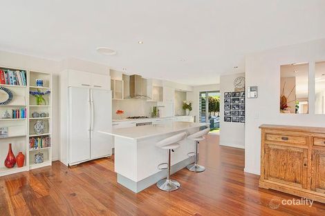 Property photo of 1 Laurel Court Bundall QLD 4217