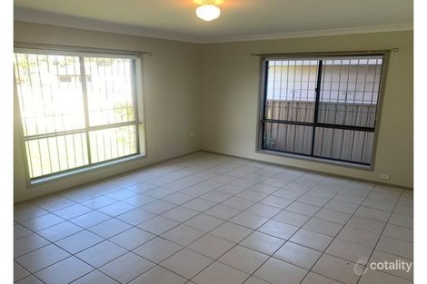 Property photo of 23 Arlington Street Gorokan NSW 2263