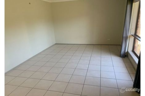 Property photo of 23 Arlington Street Gorokan NSW 2263