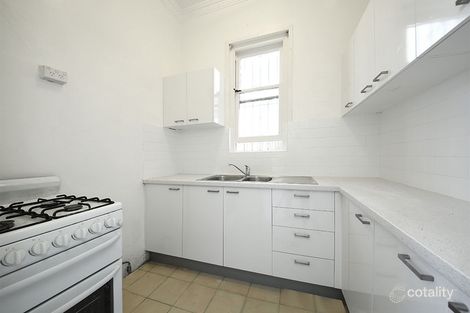 1/135-139 Curlewis St, Bondi Beach, NSW 2026