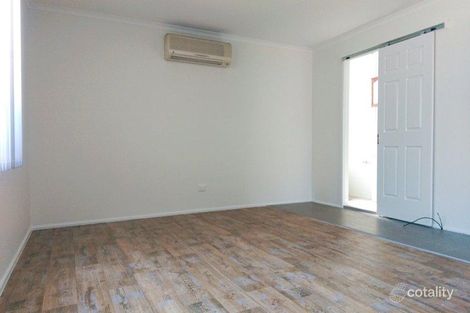 Property photo of 7A Princes Street Guildford West NSW 2161