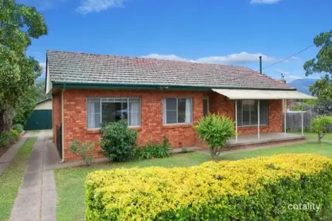 62 Anthony Rd, South Tamworth, NSW 2340