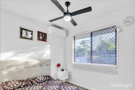 Property photo of 2 Ellington Street Browns Plains QLD 4118