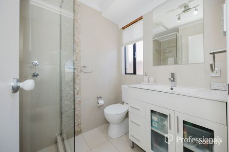 Property photo of 38 Condicote Loop Butler WA 6036