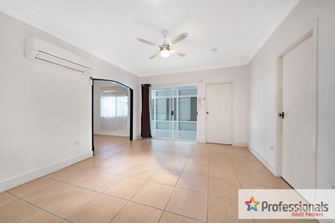 Property photo of 106 Sunrise Avenue Halekulani NSW 2262