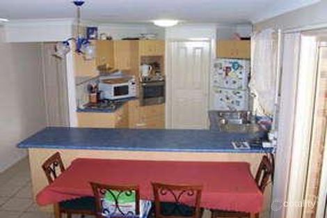 Property photo of 30 Lavender Court Bray Park QLD 4500