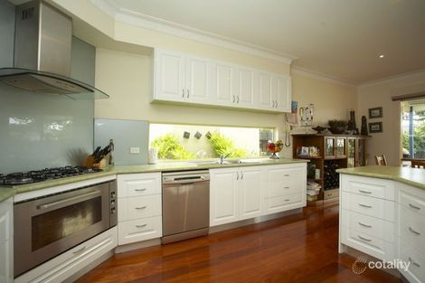 Property photo of 1A Ebb Street Aspendale VIC 3195