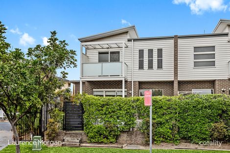 Property photo of 6/5 Forestview Way Woonona NSW 2517
