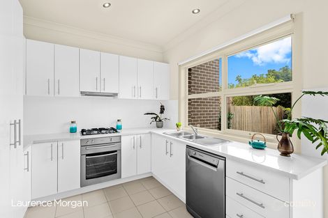 Property photo of 6/5 Forestview Way Woonona NSW 2517