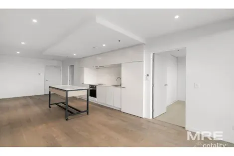 1103/1 Ascot Vale Rd, Flemington, VIC 3031