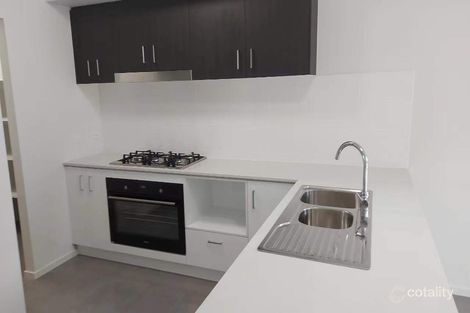 Property photo of 3 Davidson Street Wyndham Vale VIC 3024