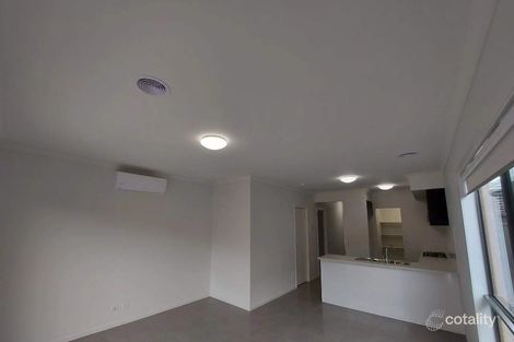 Property photo of 3 Davidson Street Wyndham Vale VIC 3024