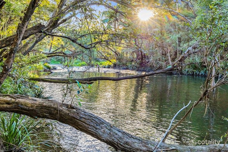 314 Gilston Rd, Nerang, QLD 4211