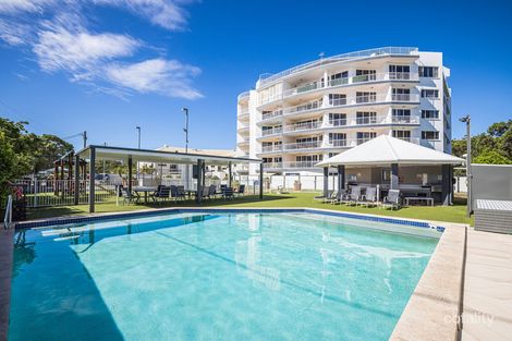 Property photo of 2/1-3 Links Court Woorim QLD 4507