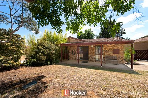 Property photo of 1 Moses Place McKellar ACT 2617