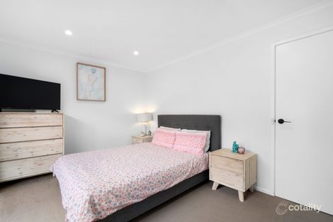 Property photo of 2/38 Richard Drive Langwarrin VIC 3910