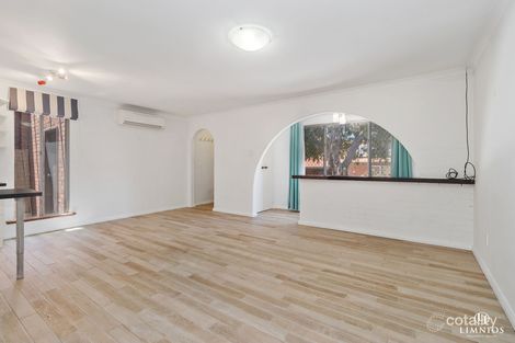 Property photo of 13/40-48 Avenell Road Bayswater WA 6053